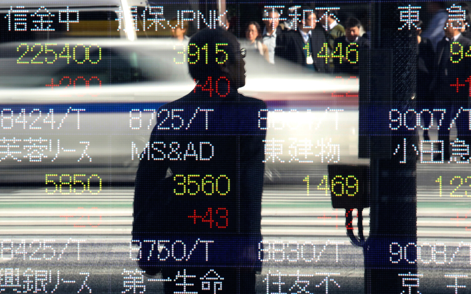 στον-αστερισμό-των-distress-funds-2115402