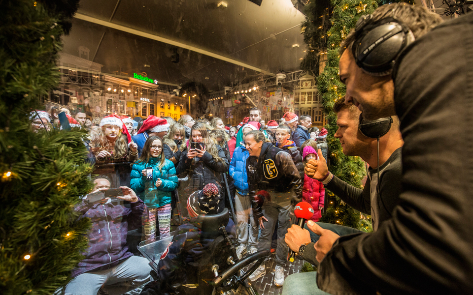 ολλανδοί-στην-προεδρία-της-ε-ε-και-στα8230-2116658