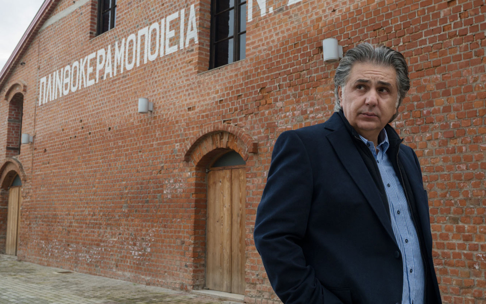 τρεις-νέες-πολιτιστικές-παραγωγές-2115146