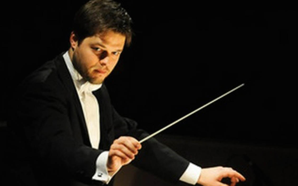 ανιση-ενάτη-μάλερ-από-την-κρατική-2115444