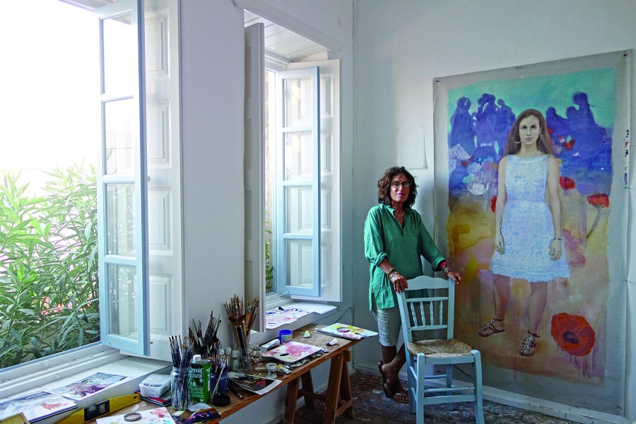 ο-κόσμος-των-σκιών-2114800