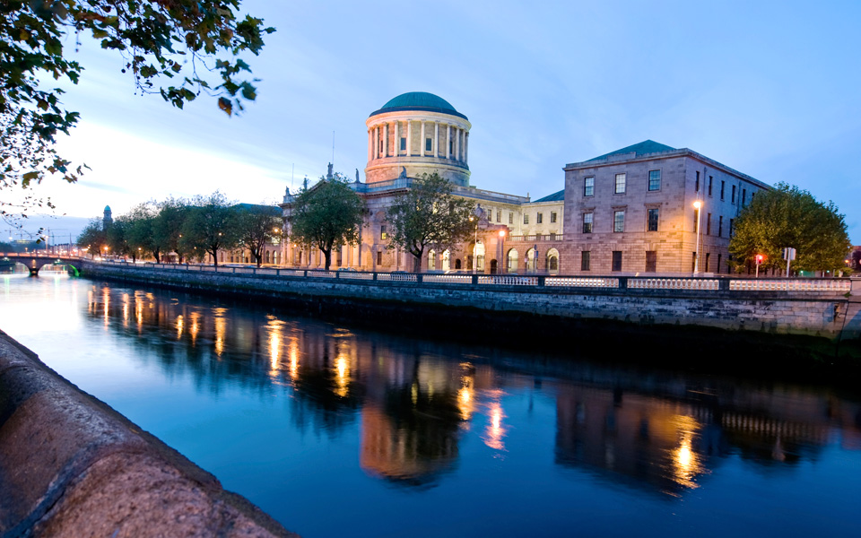 δουβλίνο-στη-χώρα-των-θρύλων-και-των-ξω-2113709