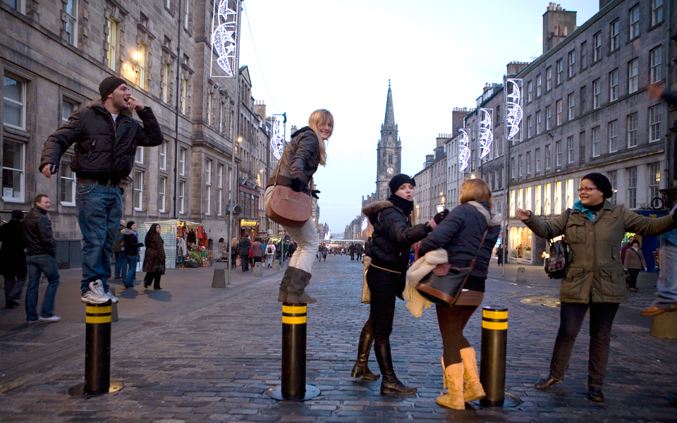 εδιμβούργο-ετοιμο-για-πάρτι-2115635