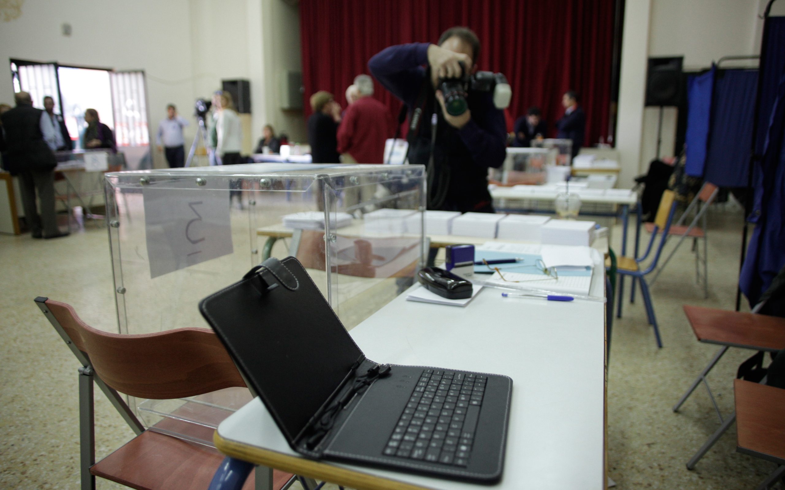 κεφε-χωρίς-τεχνικά-προβλήματα-η-εκλο-2115424