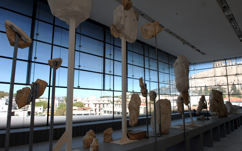 η-άνθηση-της-αρχαίας-ελλάδας-2116522