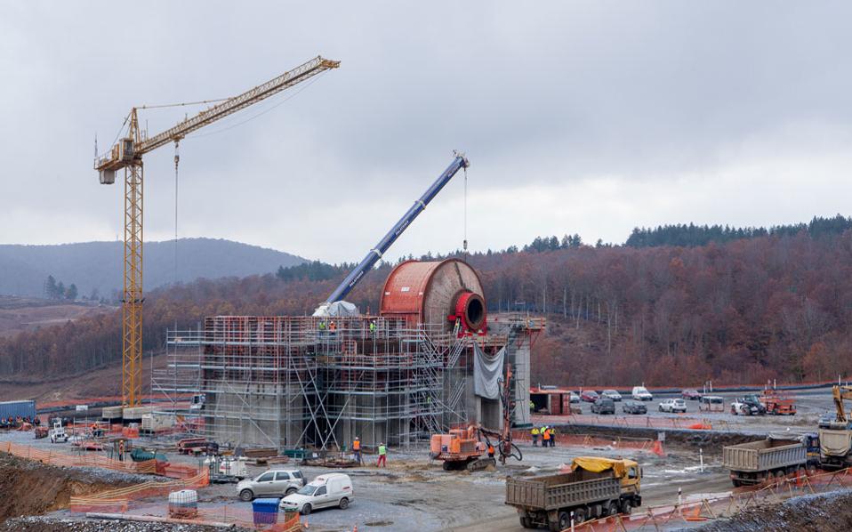 αυτοψία-στις-σκουριές-με-εντολή-σκουρ-2115106