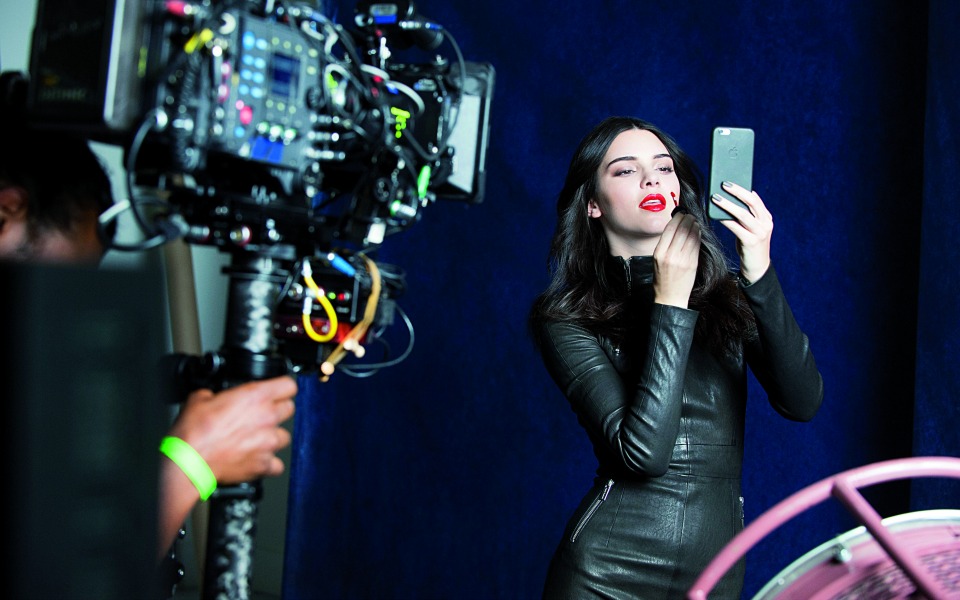 editors-choice-μακιγιάζ-2114111