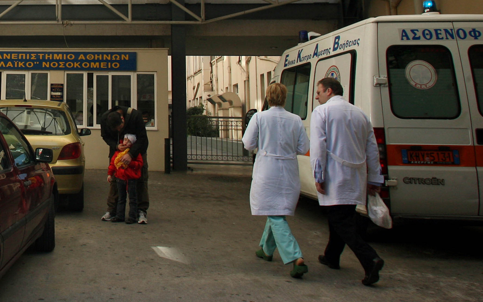 προσπάθεια-δικαιολόγησης-των-αποπομ-2114012