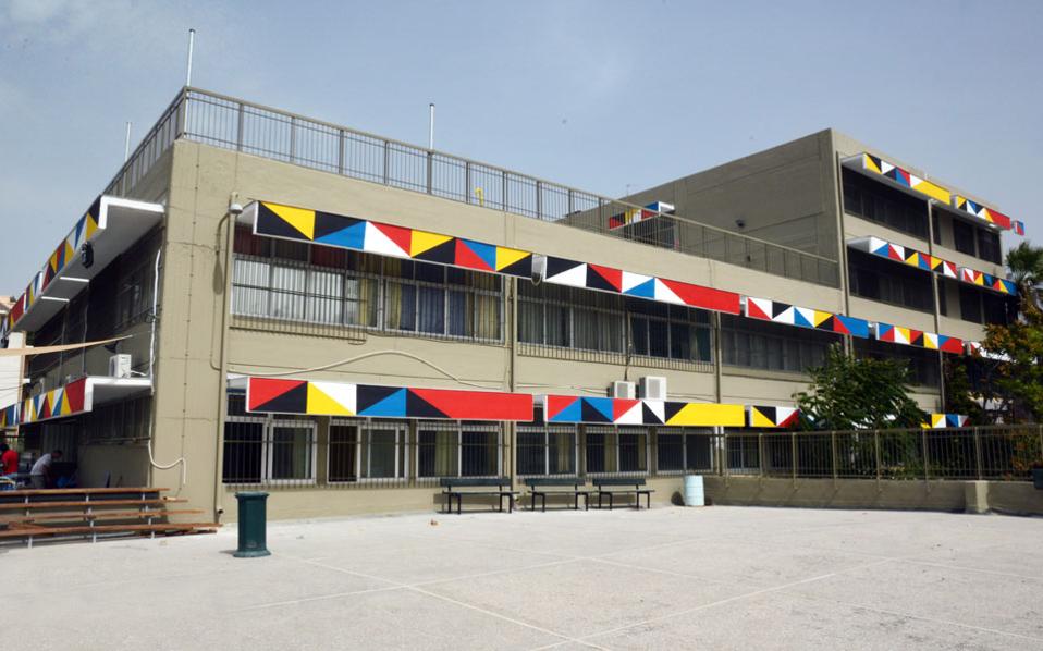 τώρα-ανακάλυψαν-τους-πλεονάζοντες-2115044