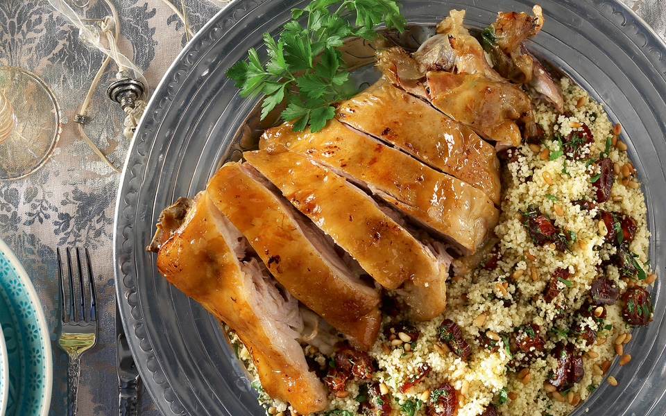 πανεύκολο-αρνίσιο-μπούτι-στο-φούρνο-μ-2114608