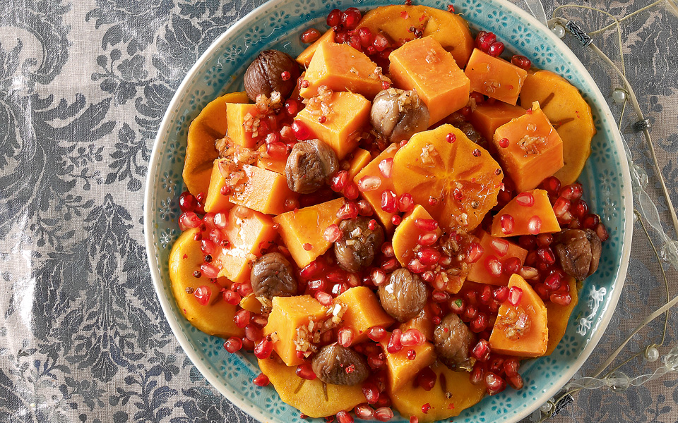 σαλάτα-με-γλυκοπατάτα-καπνιστή-πάπια-2114609