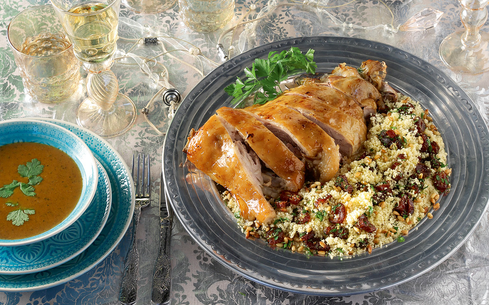 χριστουγεννιάτικο-μενού-με-έθνικ-επι-2114764