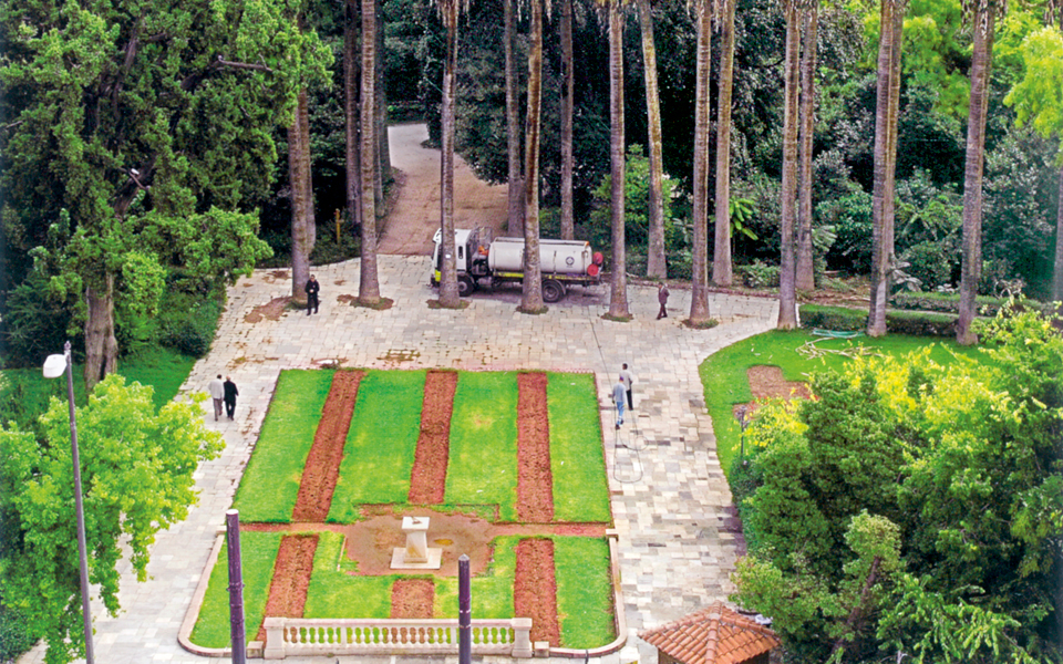 ο-δήμος-θα-αποφασίσει-για-τον-εθνικό-κή-2112733