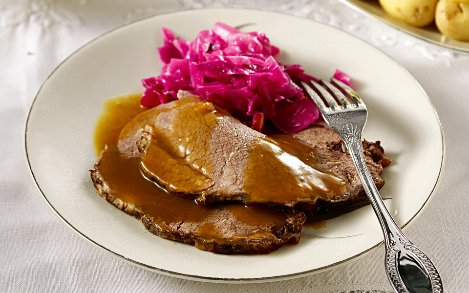 sauerbraten-το-ξινό-μοσχάρι-της-γερμανίας-2114761