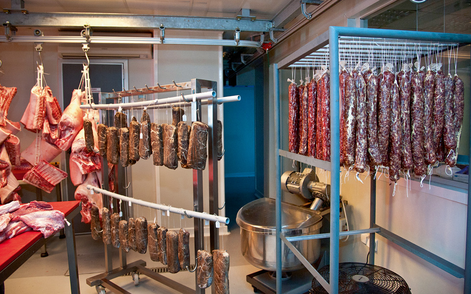 τηνιακά-αλλαντικά-χωρίs-συντηρητικά-2114464