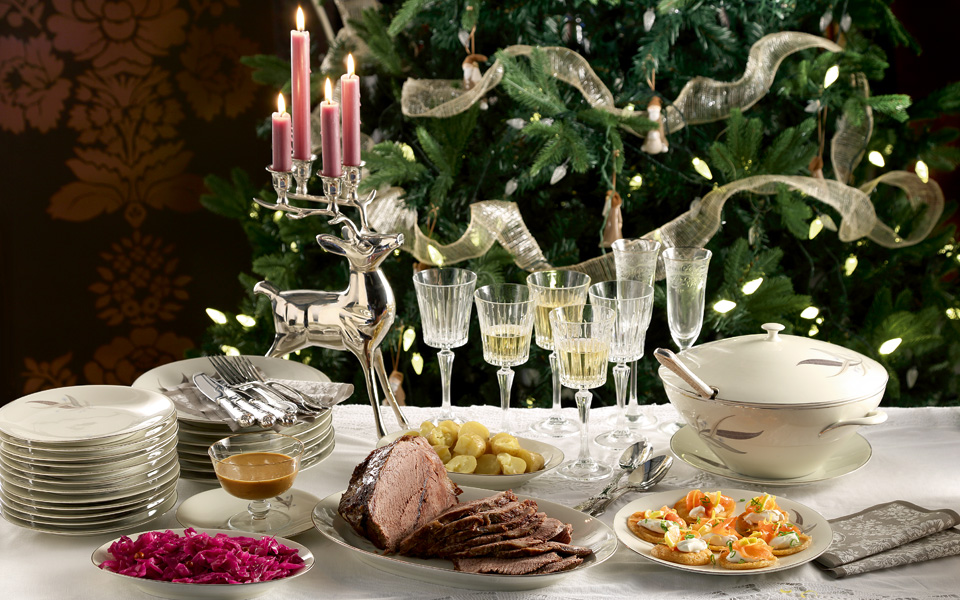 πρωτοχρονιάτικο-μενού-με-γεύσεις-ευ-2114767