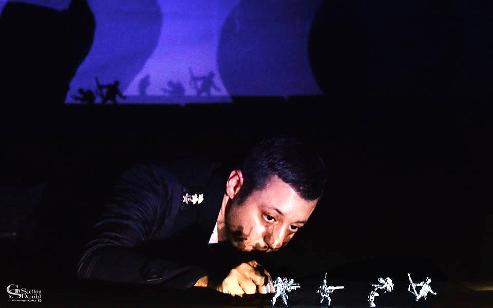 η-ομάδα-γέφυρα-παρουσιάζει-το-έργο-του-2113901