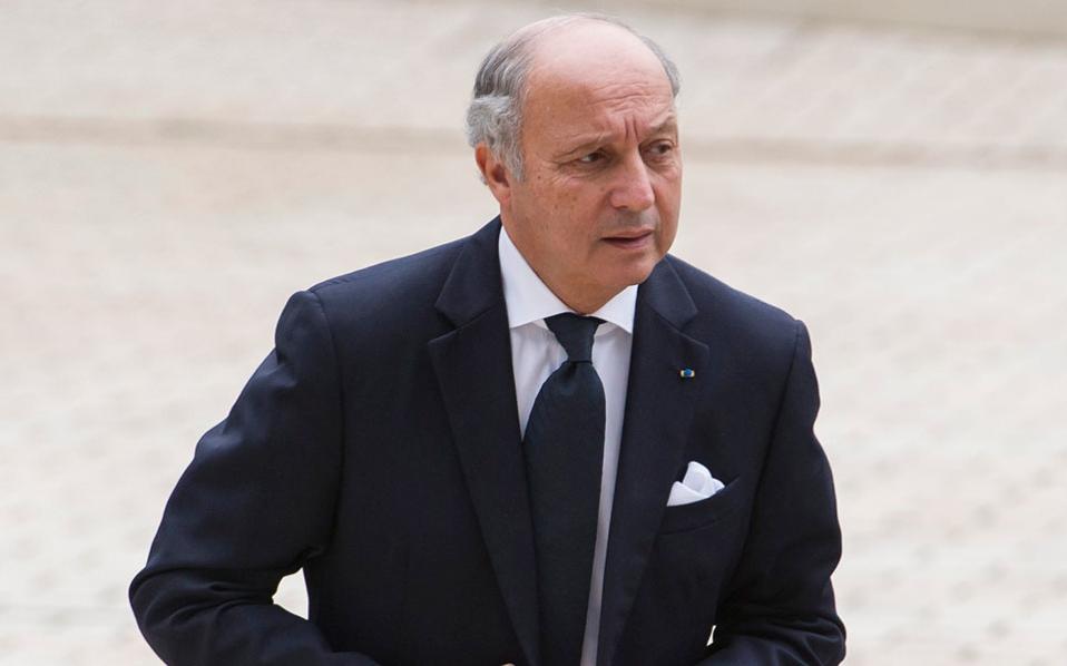 νέα-φιλόδοξη-συμφωνία-για-το-κλίμα-2113954