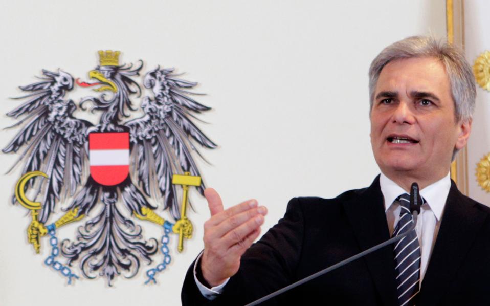 φάιμαν-να-οργανώσουμε-άμεσα-τα-κέντρα-2115461