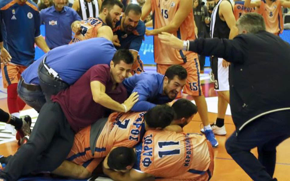 στον-τελικό-με-παναθηναϊκό-ο-φάρος-2116185