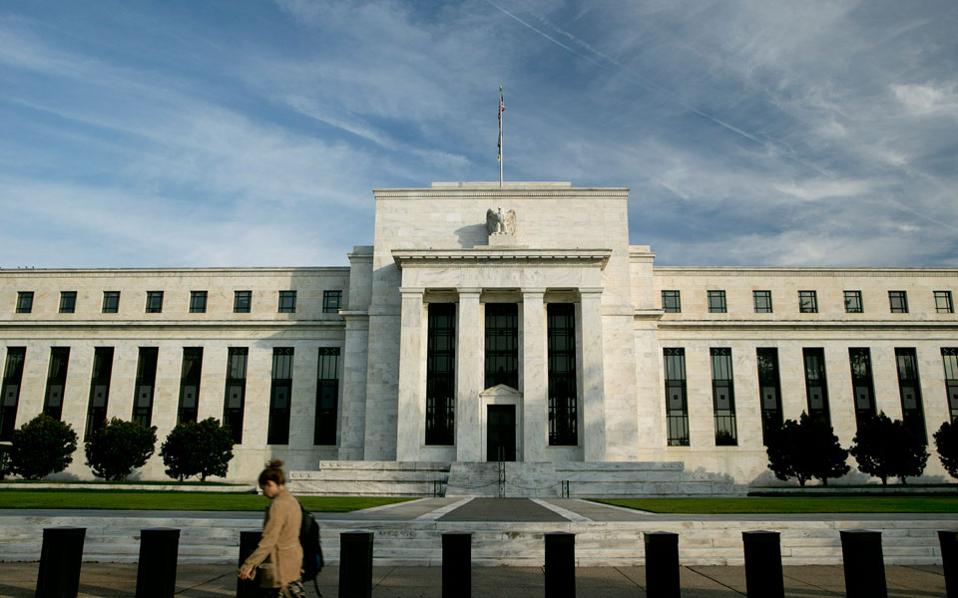 οι-αγορές-κινούνται-στον-ρυθμό-που-δίν-2113241