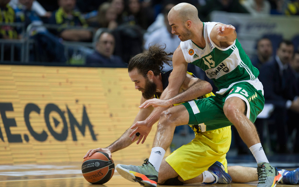 ξέμεινε-από-λύσεις-ο-παναθηναϊκός-2116439