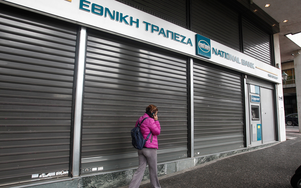 ετε-κούρεμα-71-στις-προνομιούχες-μετ-2113476