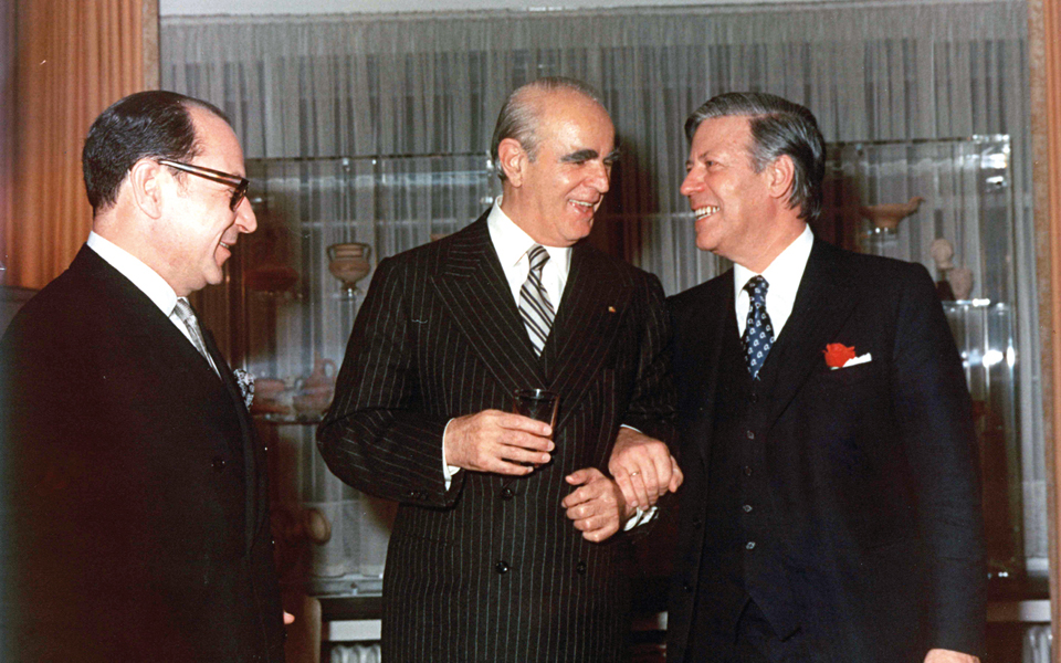 αυτή-είναι-η-αρχή-μιας-όμορφης-φιλίας-2114966