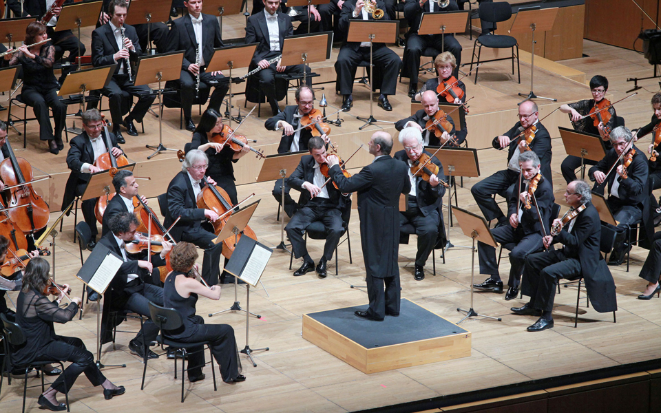 συναυλιακά-μπαλέτα-2112988