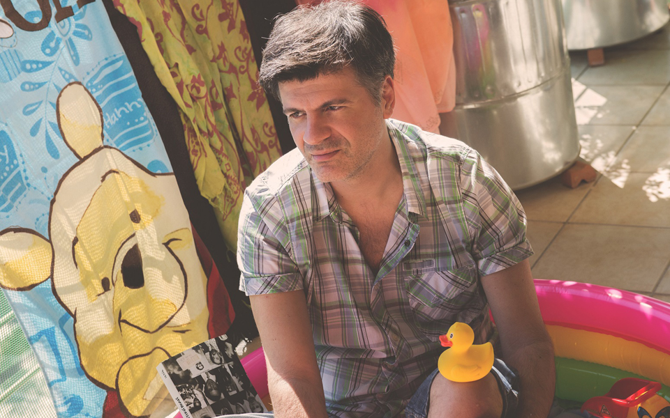 40-άλμπουμ-που-μας-άρεσαν-το-2015-2116542