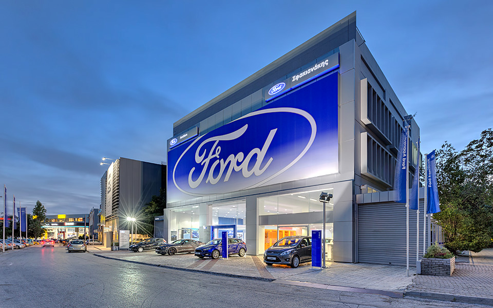νέο-υπερσύγχρονο-fordstore-2114565