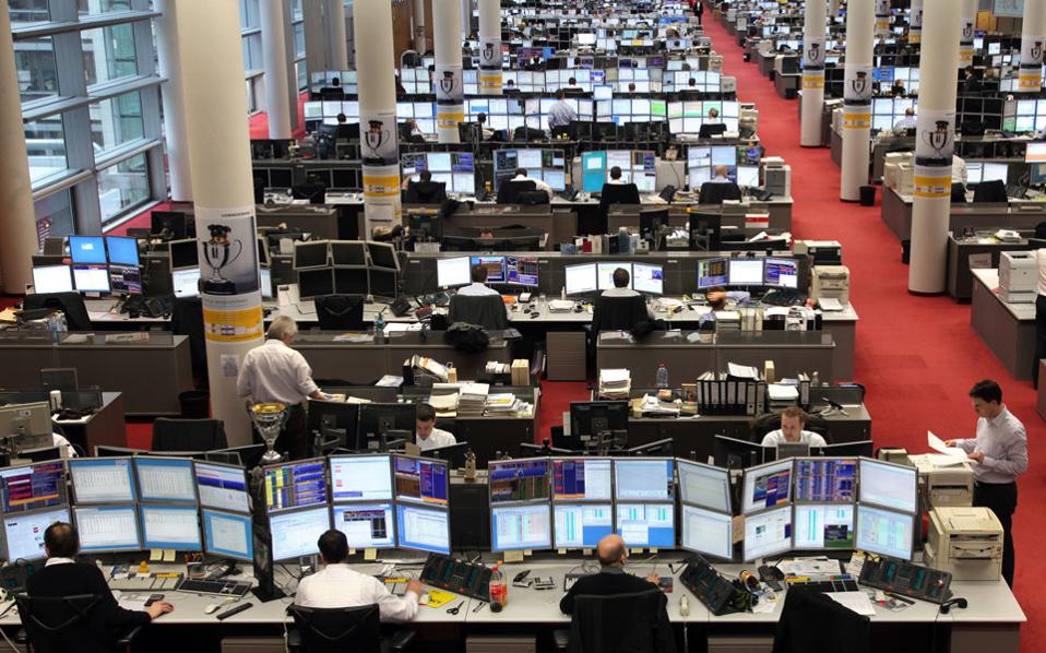 οι-τρεις-εκδοχές-της-επόμενης-μέρας-2114264