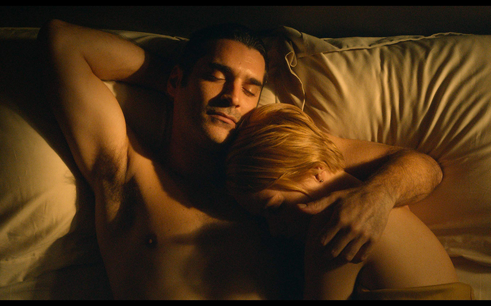 στα-σύνορα-αδελφές-μου-όλες-μαζί-στα-σ-2116540