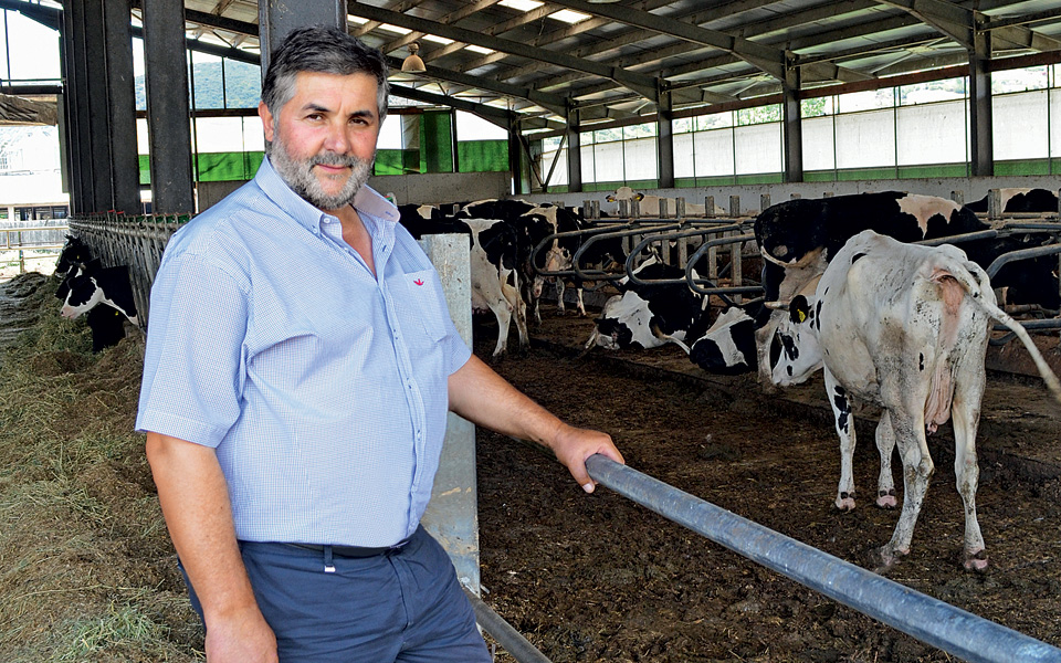 γιαννιώτκο-γάλα-2114428