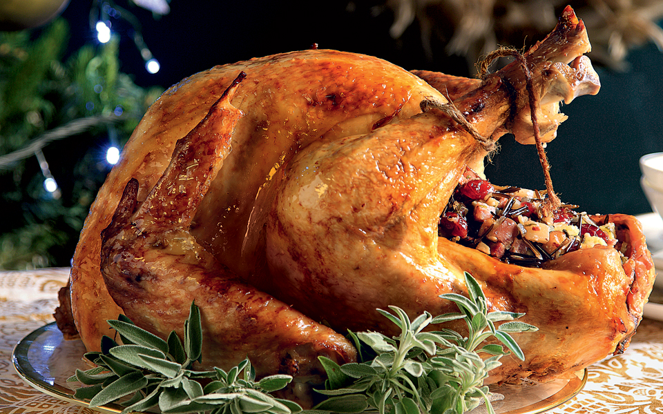 ορνιθα-γεμιστή-με-κιμά-και-δαμάσκηνα-2115506