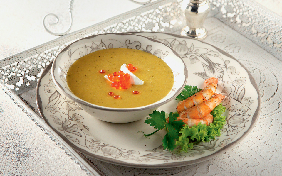 γαριδόσουπα-με-καρότα-πελτέ-και-εστρα-2115674