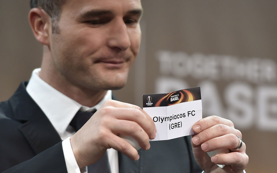 η-αντερλεχτ-και-η-νάρκη-του-γιουρόπα-2114401