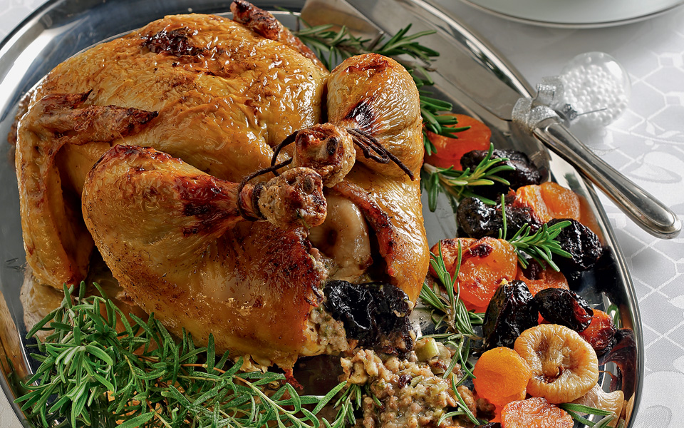 κόκορας-γεμιστός-με-τραχανά-και-ξερά-φ-2114617