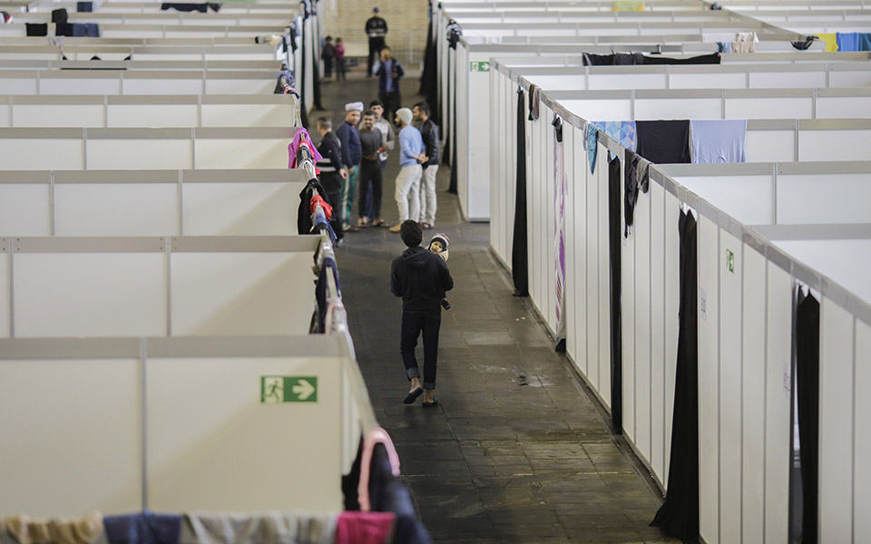 γερμανία-προσωπικές-συνεντεύξεις-γι-2116611