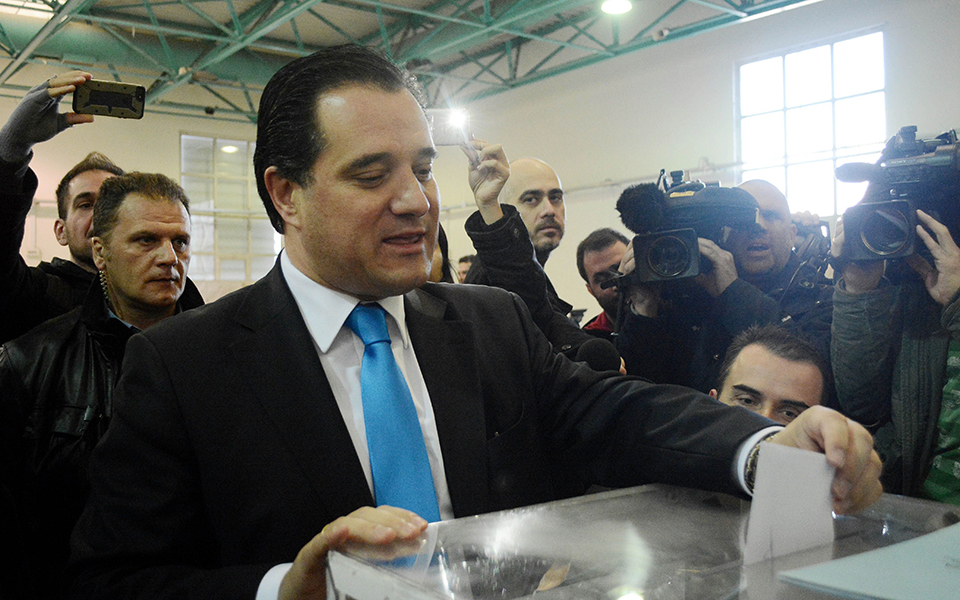 αδωνις-γεωργιάδης-στηρίζω-κυριάκο-γ-2115536