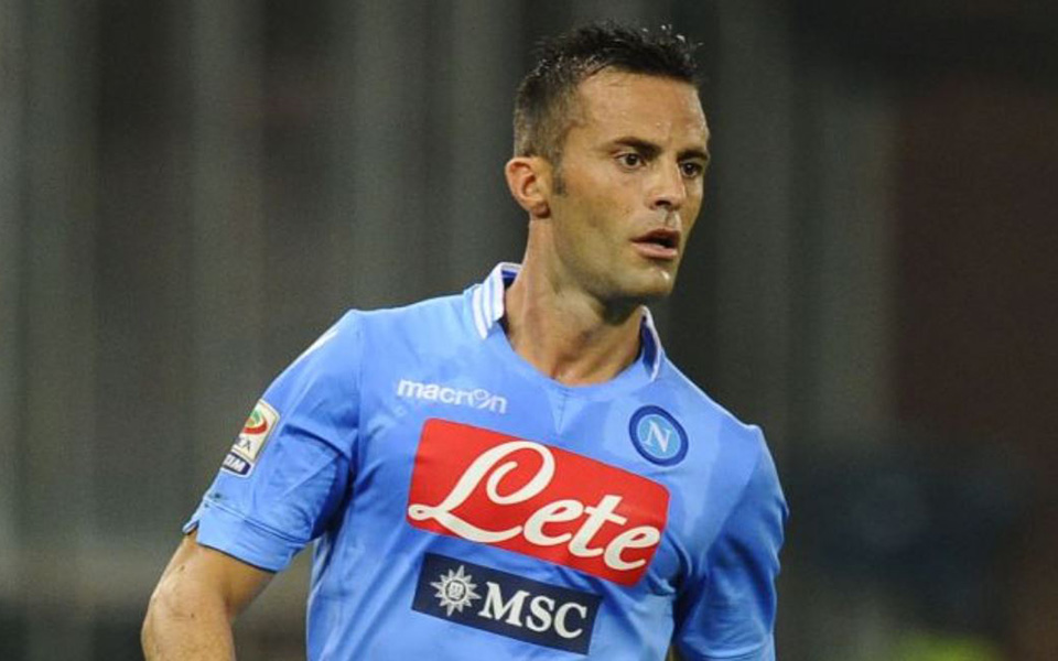 παίκτης-του-παναθηναϊκού-ο-μέστο-2116577