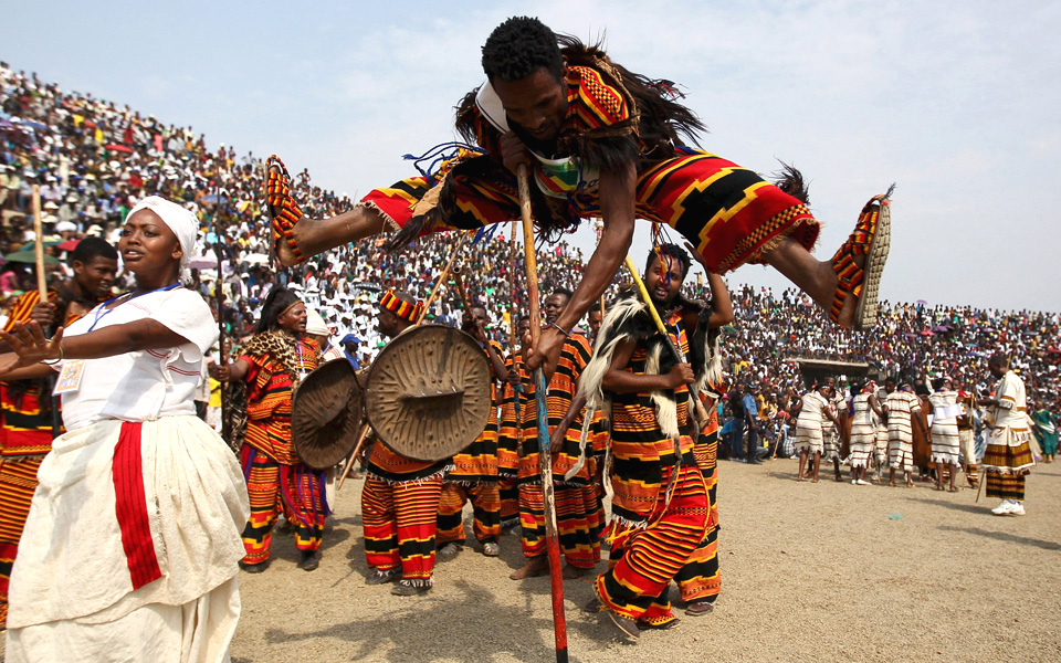 γιορτή-των-λαών-στην-αιθιοπία-2114869