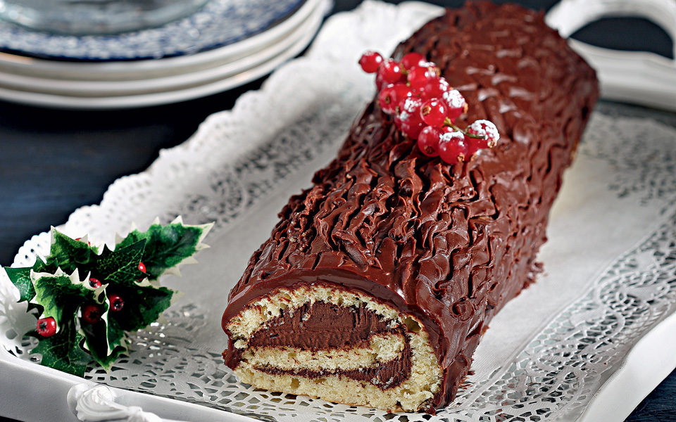 χριστουγεννιάτικος-κορμός-σοκολάτας-2114602