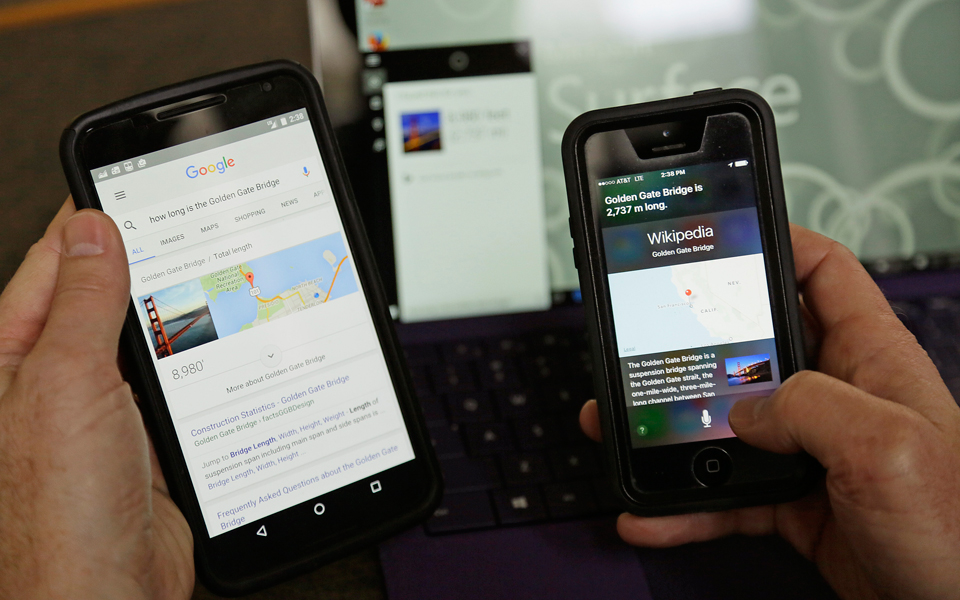 οι-δημοφιλέστερες-αναζητήσεις-στο-google-τ-2114708