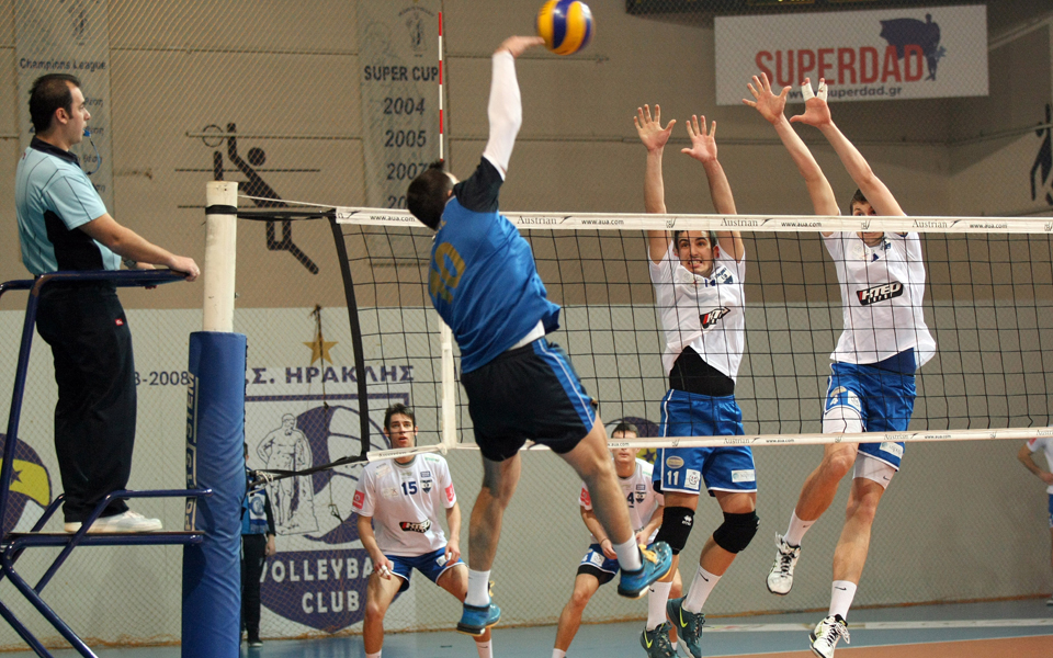 επιτυχίες-σε-άνδρες-και-γυναίκες-στα-ε-2114912