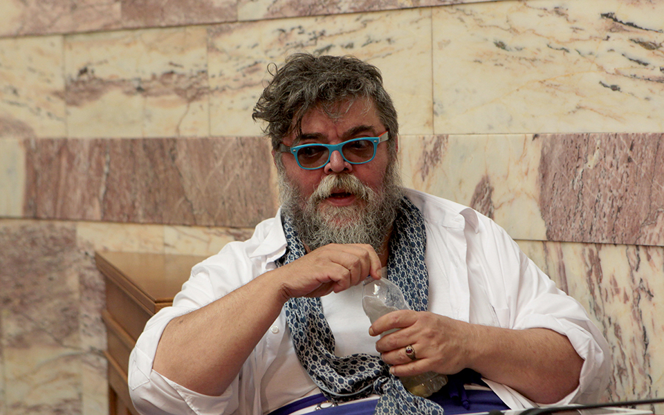 σταμάτης-κρανουνάκης-ολοι-μαζί-σε-έ-2116267