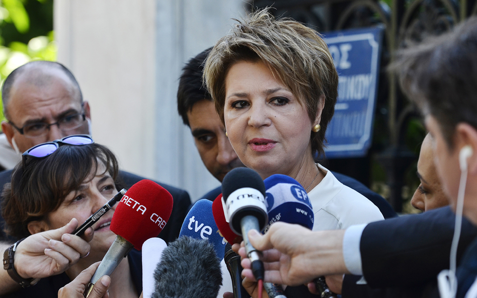 γεροβασίλη-αυξηση-εσόδων-και-όχι-περι-2116152