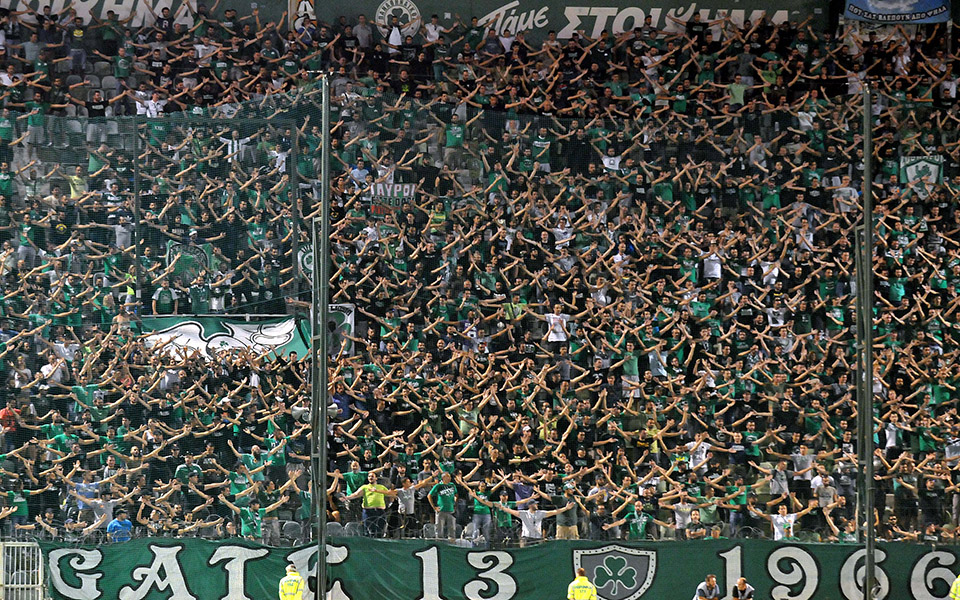 κίνδυνο-για-προβοκάτσια-καταγγέλλει-2112798