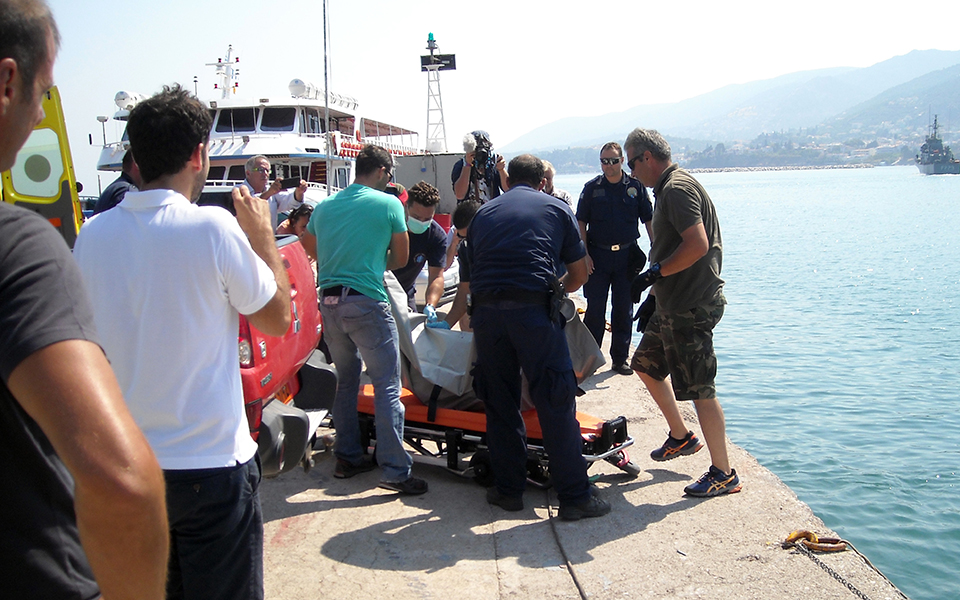 μυτιλήνη-βρέφος-έξι-μηνών-μεταφέρθηκ-2116383