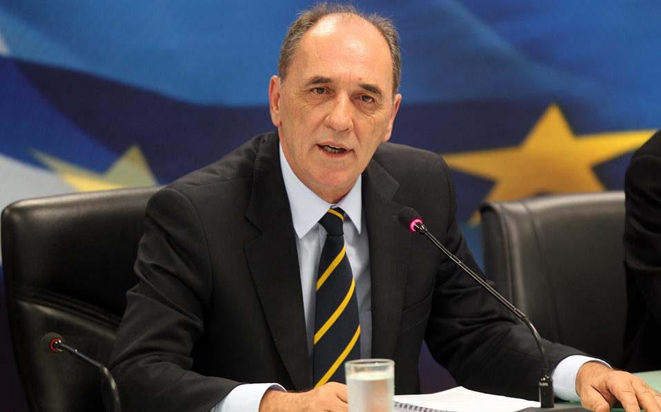 σταθάκης-δεδομένο-ότι-συνεννοούμαστ-2115099